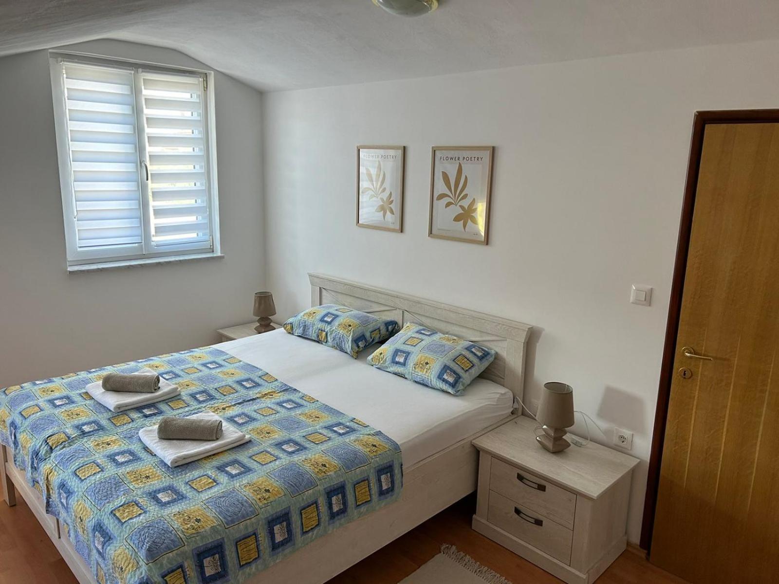 Casa Sosici Apartamento Umago Exterior foto